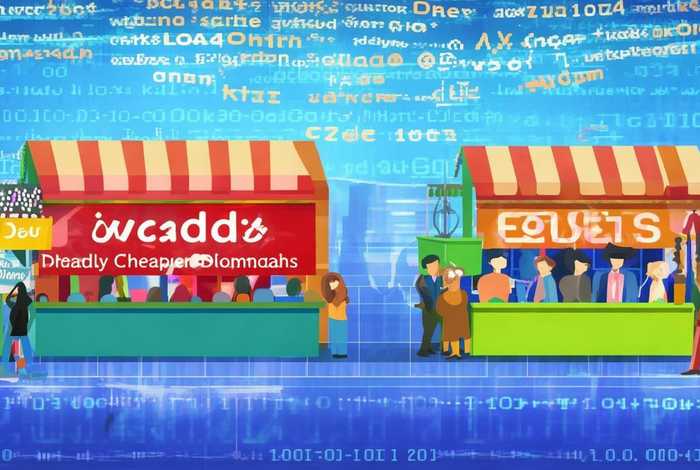 哪里注册域名便宜、哪里注册域名便宜一点 哪里注册域名便宜、哪里注册域名便宜一点