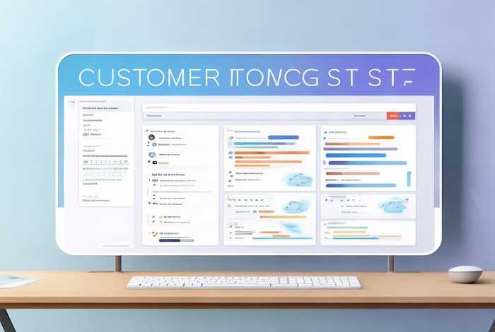 免费客服系统搭建 免费客服系统搭建软件