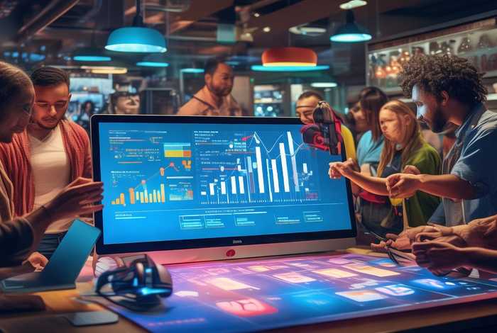 如何推广网络销售平台产品 - 如何推广网络销售平台产品的方法