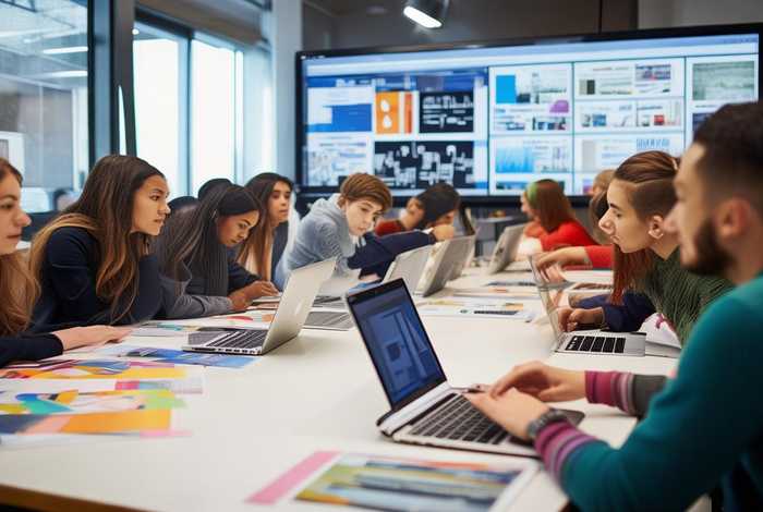 平面设计培训学校零基础就业、网页设计、ps等 平面设计培训学校零基础就业,网页设计,ps等 平面设计培训学校零基础就业、网页设计、ps等 平面设计培训学校零基础就业,网页设计,ps等