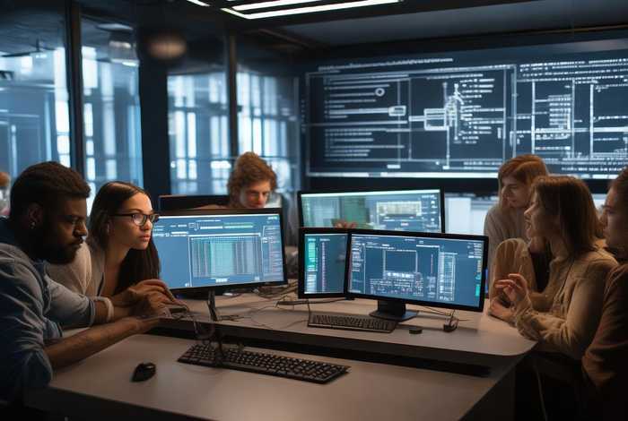 如何创建私人网站，如何搭建私人网站