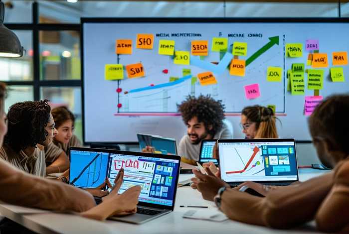 如何做网络推广推广赚钱（如何做网络推广推广赚钱的方法）