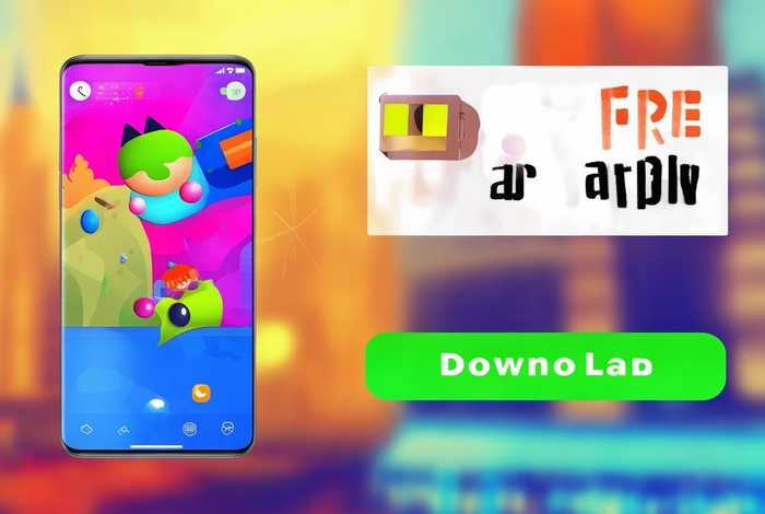 手机制作动画软件app免费；手机制作动画软件app免费下载