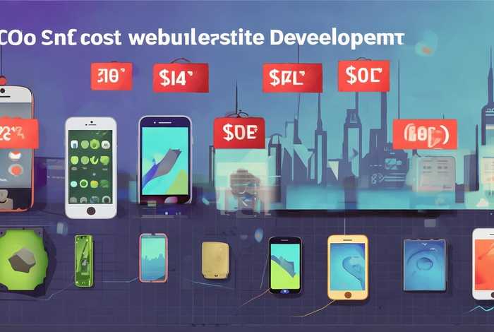 手机制作网站费用多少（手机制作网站费用多少钱）