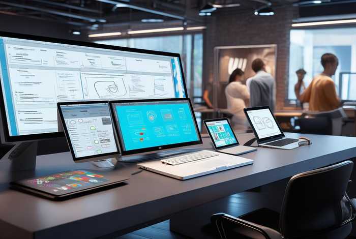 设计网页app 设计网页公司 设计网页app 设计网页公司