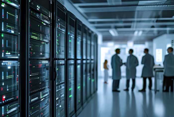 外贸网站用什么服务器(外贸网站用什么服务器好) 外贸网站用什么服务器(外贸网站用什么服务器好)