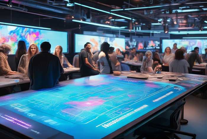 全国广告艺术大赛官网2025 全国广告艺术大赛官网2025年