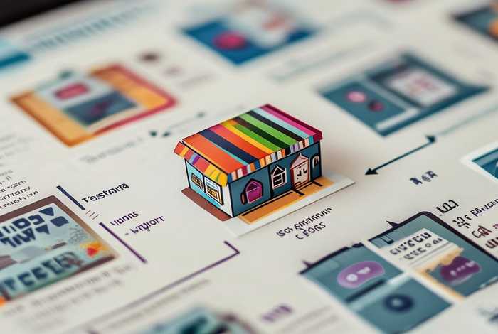 开网店需要多少本钱、开网店需要多少本钱才能开