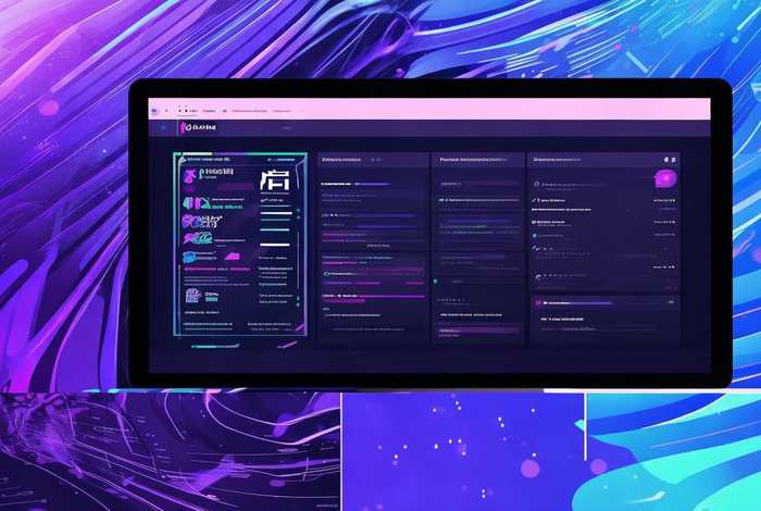 人人开发官网，人人开发接单官网