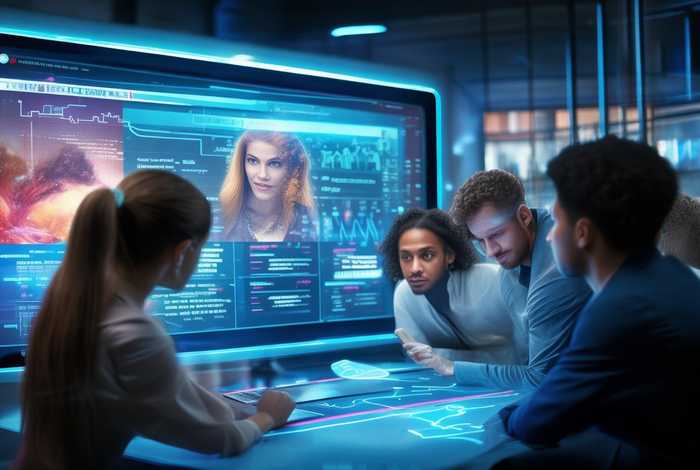 如何用ai做电商广告 - 如何用ai做电商广告视频