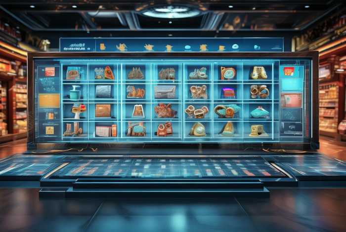 如皋网上商城采购平台；如皋网上商城采购平台有哪些