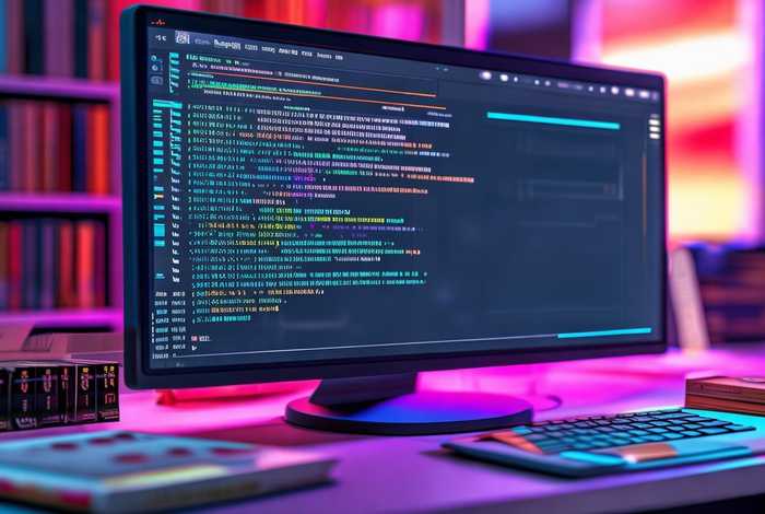 设计网页用什么语言；设计网页用什么语言编写