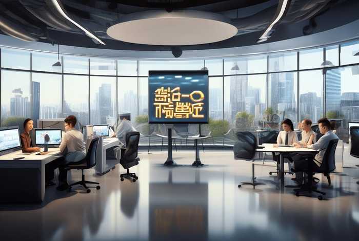 年华网络科技有限公司（西安陈年华网络科技有限公司）