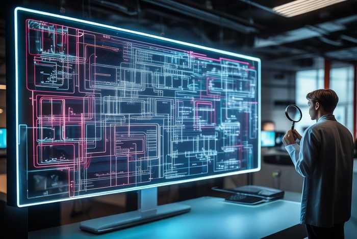 米拓cms（米拓cms 表结构说明）