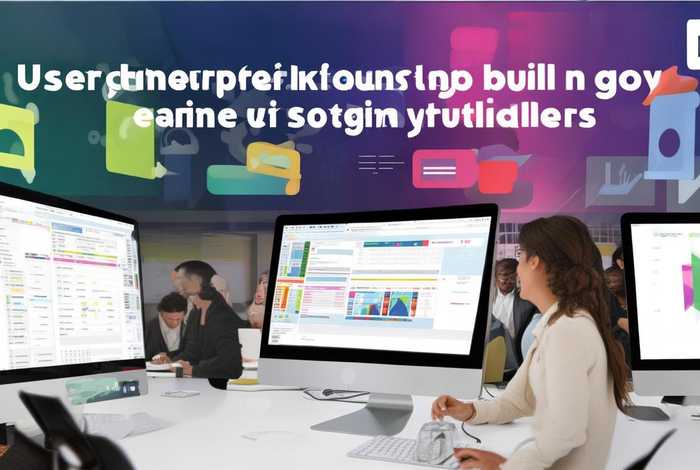 企业自助建站（企业自助建站哪家好）