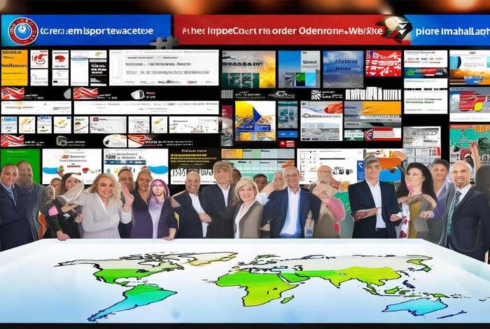 免费外贸订单网；免费外贸订单网站有哪些