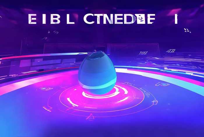 免费网页加速器 - 网页加速器免费