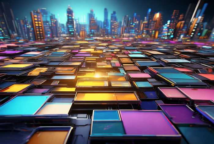 建站系统哪个平台最好 建站系统哪个平台最好用