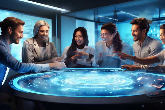 乔托云智能建站包含支付功能么、乔拓云智能建站系统怎么样 乔托云智能建站包含支付功能么、乔拓云智能建站系统怎么样