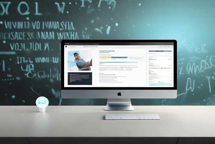 如何创建个人使用的网站;如何创建个人使用的网站链接 如何创建个人使用的网站;如何创建个人使用的网站链接