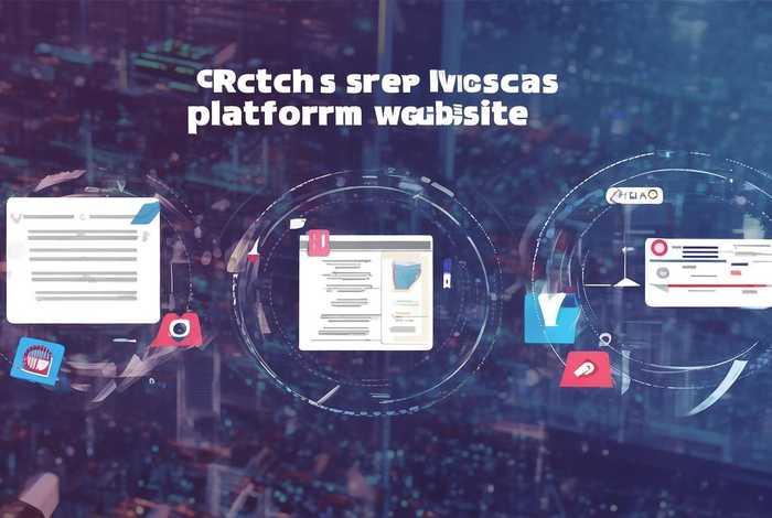 如何创建一个平台网站,如何创建一个平台网站链接 如何创建一个平台网站,如何创建一个平台网站链接