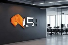 企业ci设计、企业ci设计模板