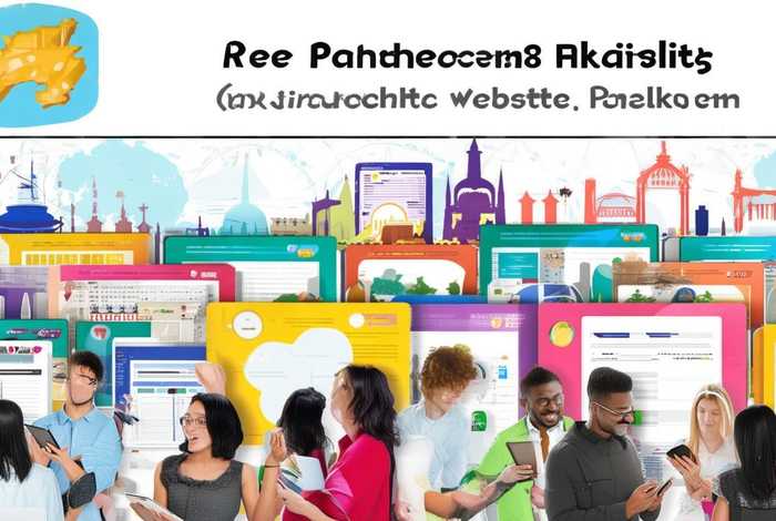 免费个人网站注册平台；免费个人网站注册平台有哪些