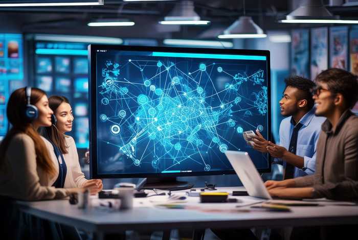 网络设计需要哪些能力,网络设计需要哪些能力要求 网络设计需要哪些能力,网络设计需要哪些能力要求