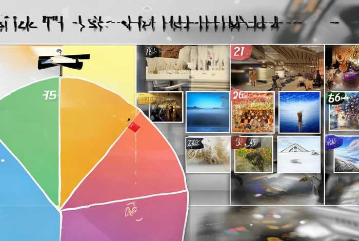 图片购买版权一般要多少钱;图片购买版权一般要多少钱一张 图片购买版权一般要多少钱;图片购买版权一般要多少钱一张