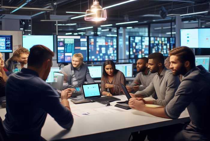 哪个公司做小程序开发最好、哪个公司做小程序开发最好呢 哪个公司做小程序开发最好、哪个公司做小程序开发最好呢