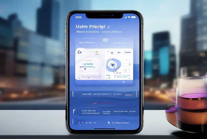 手机网站建立；手机如何建立网站平台