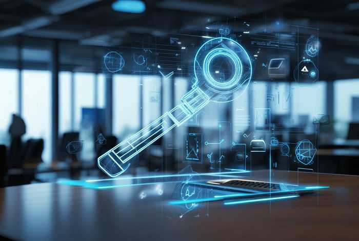 企业传书权限是什么，企业传书权限是什么东西