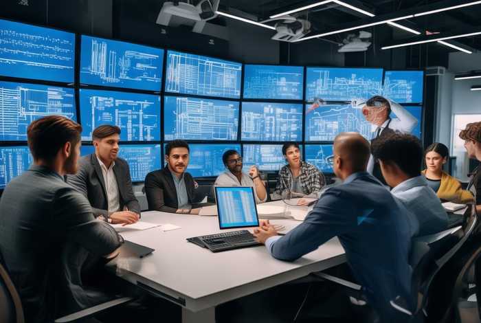 网络后台搭建怎么去挣钱,网络平台怎么搭建 网络后台搭建怎么去挣钱,网络平台怎么搭建