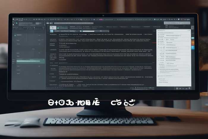 客服网页制作方法 客服网页制作方法视频