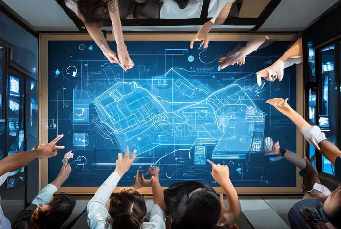 黄冈网站推广在线、黄冈网站推广在线观