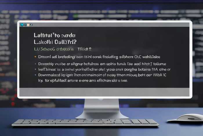 免费快速看图cad电脑版下载教程 - 免费快速看图cad电脑版下载教程视频