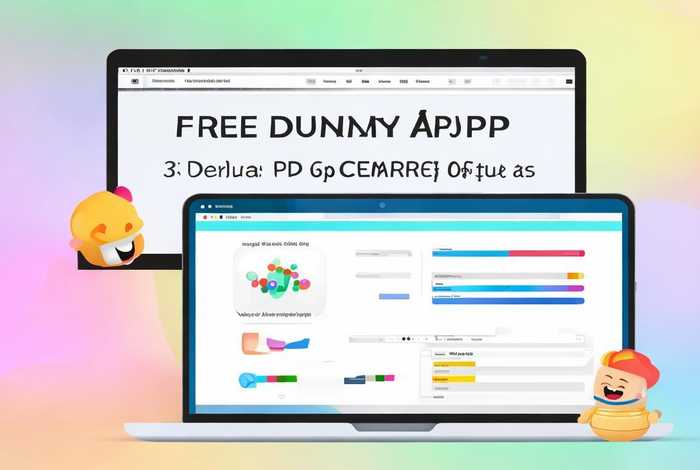 免费傻瓜式app开发 app傻瓜式开发软件