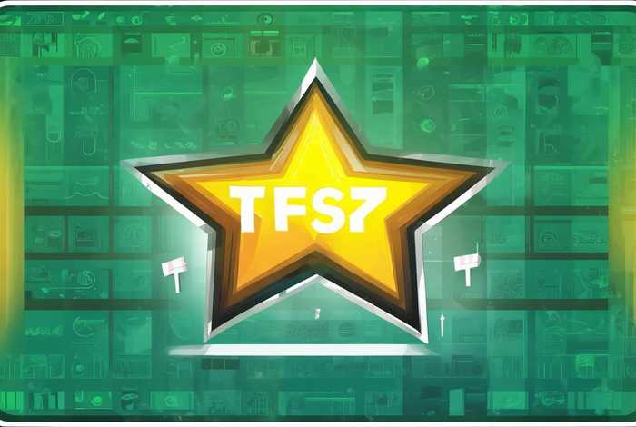 加盟代理好项目排名、好的加盟代理项目排行榜