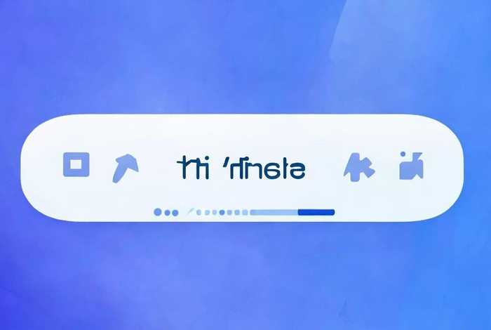 简单一键重装系统(简单一键重装系统教程) 简单一键重装系统(简单一键重装系统教程)