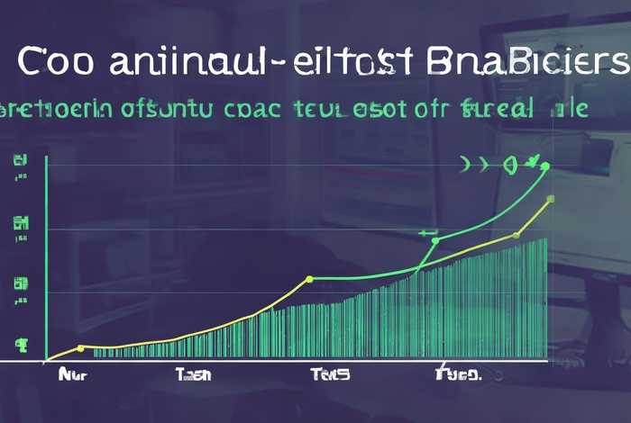 开公司网络费一年大概多少，开公司网络费一年大概多少钱