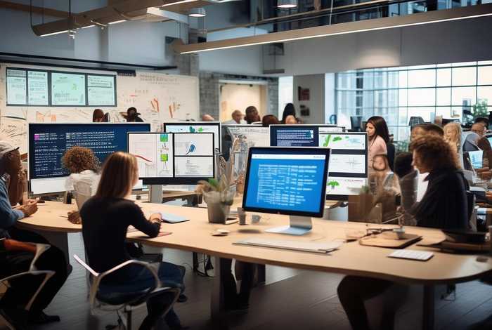 免费网页设计练习，免费网页设计培训