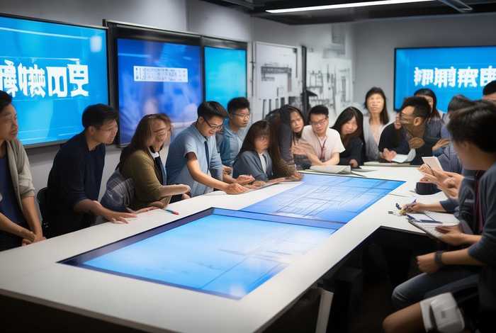 南京网站制作策划 - 南京网站制作策划人才招聘