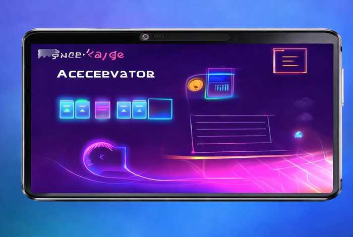 免费页面 免费页面加速器