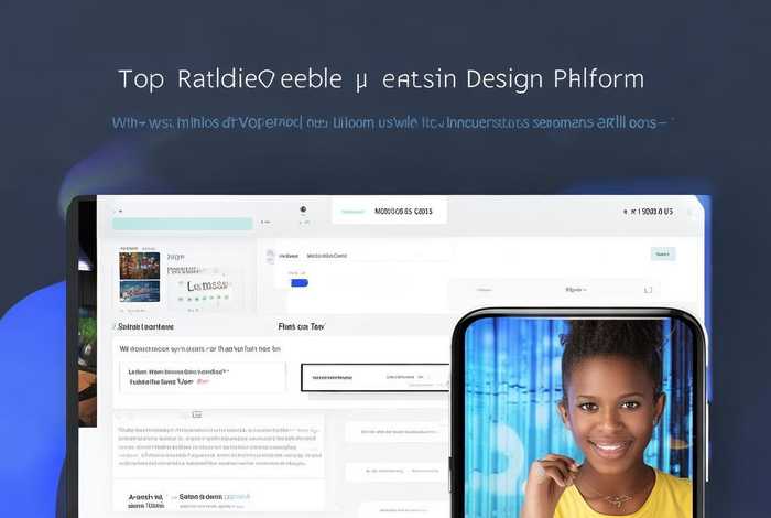 手机制作网站哪个好；手机制作网站哪个好一点