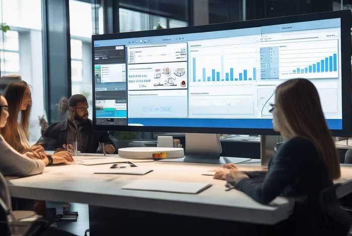 如何制作链接推广产品赚钱、如何制作链接推广产品赚钱的软件