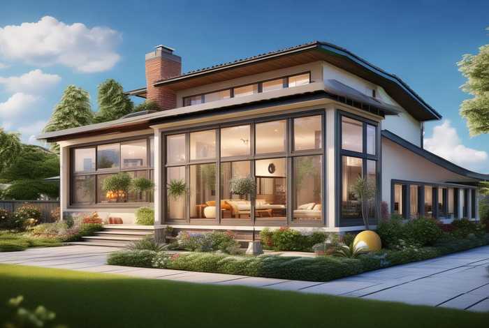 买房广告 - 买房广告怎么写好 买房广告 - 买房广告怎么写好