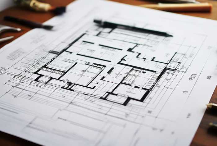 平面图都有哪些(平面图都有哪些特征呢) 平面图都有哪些(平面图都有哪些特征呢)
