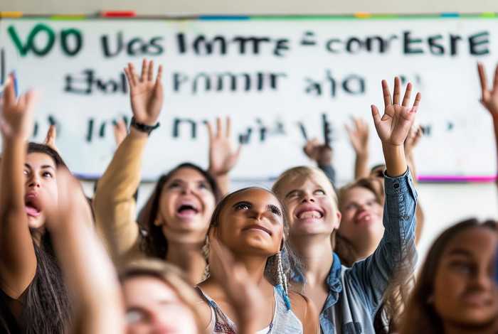 课程推广朋友圈文案；课程推广朋友圈文案简短