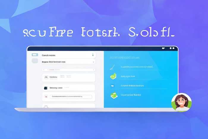 免费企业查询平台 免费的企业查询平台