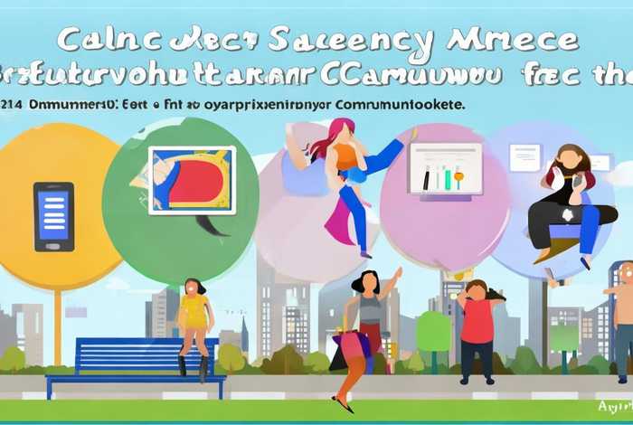 哪里可以免费赚点零花钱 哪里可以免费赚点零花钱呢